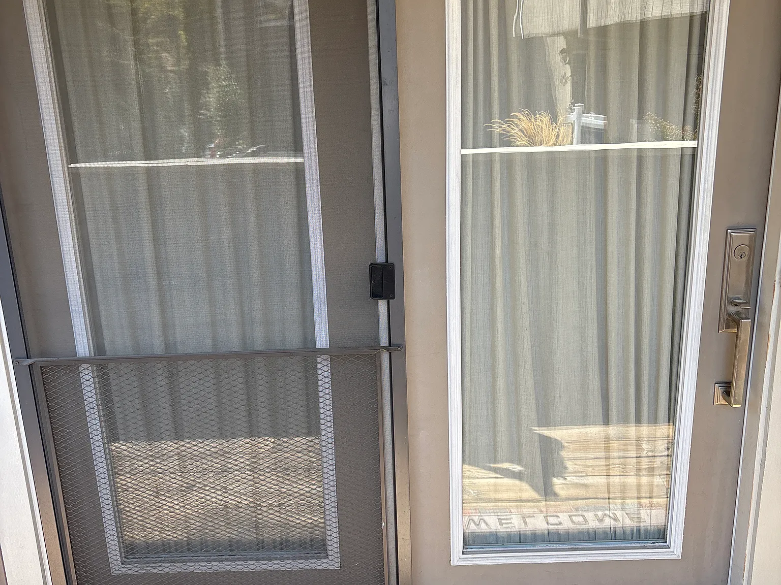 Mill St, Grass Valley — Photo 3