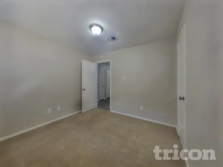 22023 Singing Spurs Dr — Photo 11