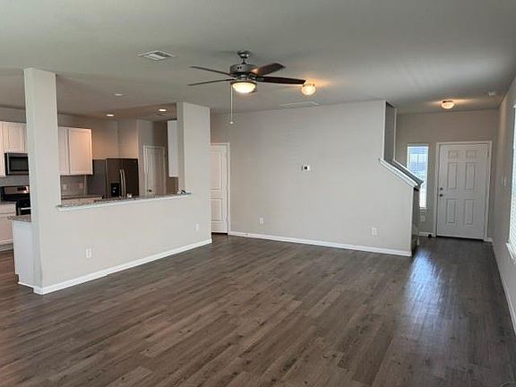 4th image of 22006 Sovereign Heights Ln