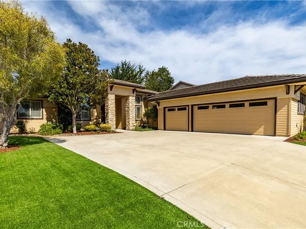 936 Wigeon Way, Arroyo Grande, CA 93420