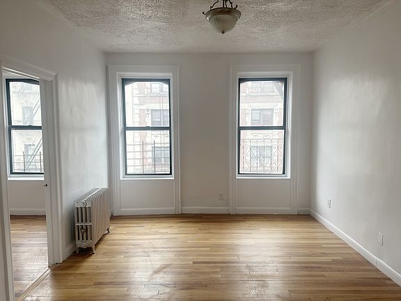 3rd image of 507 W 139th St APT 4d
