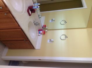 4815 Chapel Ridge Dr, Greensboro, NC 27405