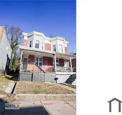 528 Richwood Ave