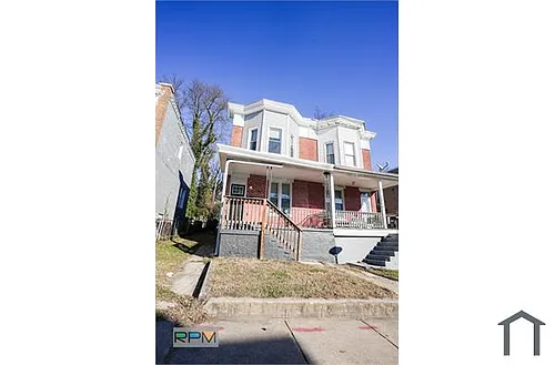 528 Richwood Ave Photo 1