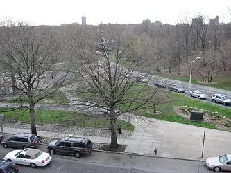 Sold by Gerard Desgranges Realty