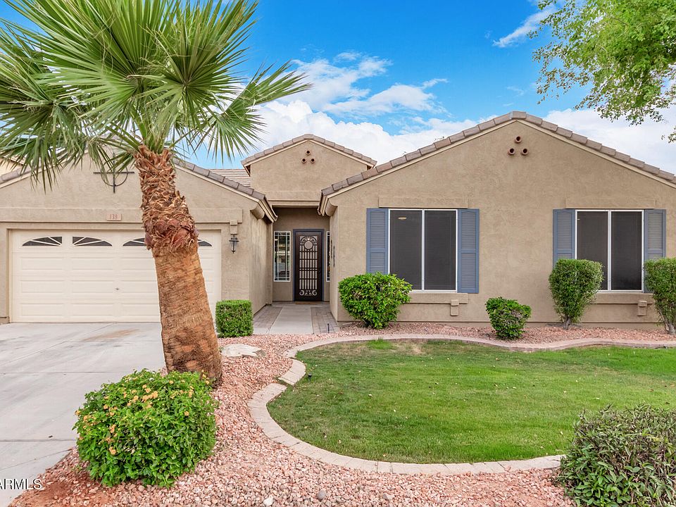 1st image of 139 E GAIL Drive