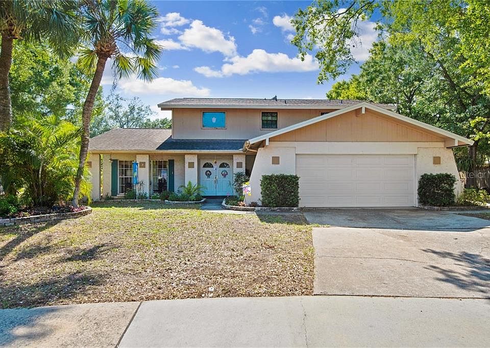 1st image of 3310 Del Prado Ct