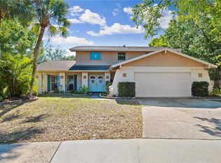 3310 Del Prado Ct, Tampa, FL 33614