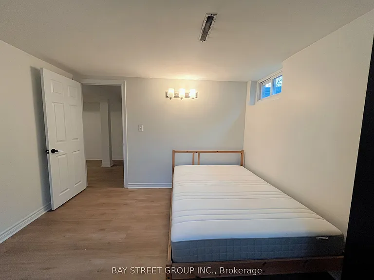 12 Wakil Dr #LOWER — Photo 12