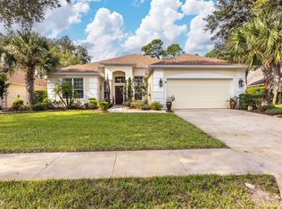 3 Shinnecock Ct, Palm Coast, FL 32137