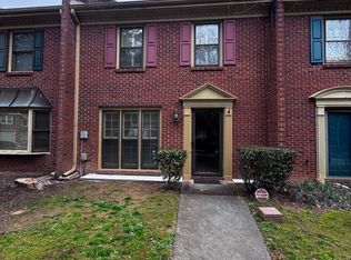 261 Braxton Pl, Tucker, GA 30084