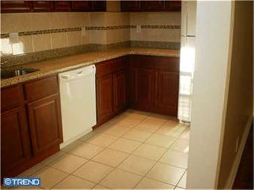 4th image of 963 E Godfrey Ave