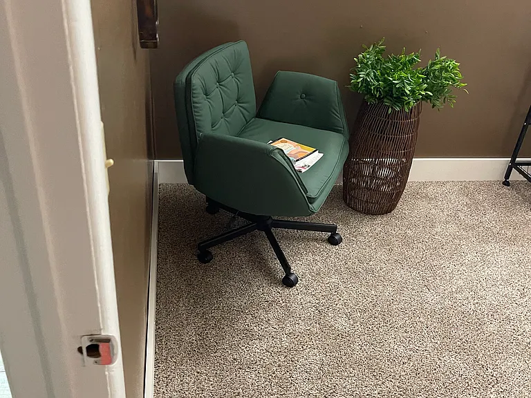 208 E Sanderson St #1 — Photo 8