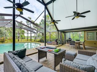 1103 Ballinger Rd, Lutz, FL 33548