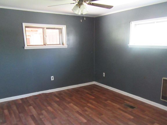 4th image of 1675 Sardis Lake Dr