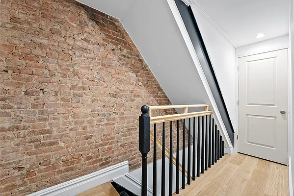 Rented by NOVO Living LLC | media 7