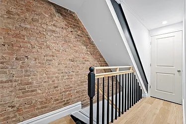 Rented by NOVO Living LLC