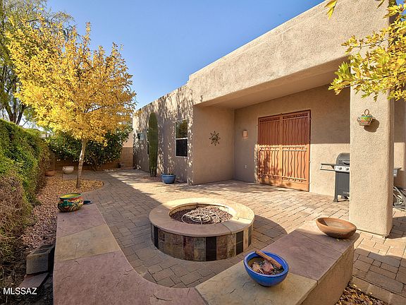 2nd image of 7468 E Calle Iluminacion