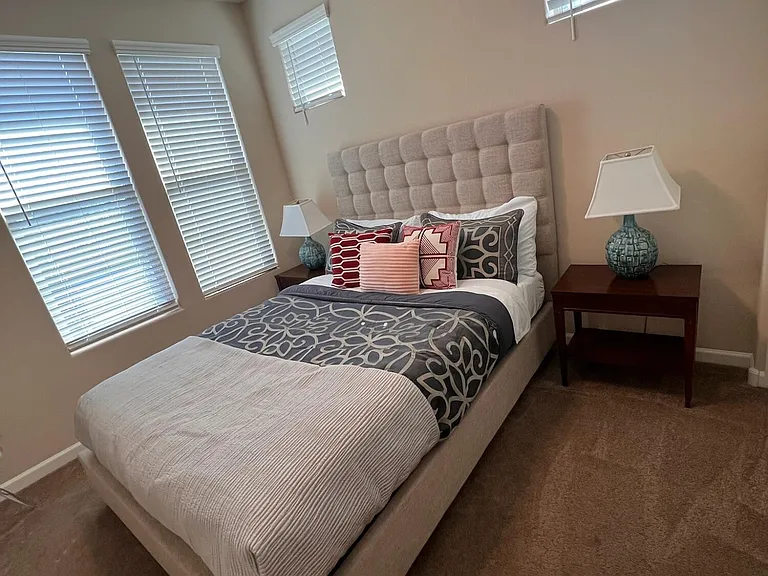 29316 N Lone Pine Ln — Photo 10