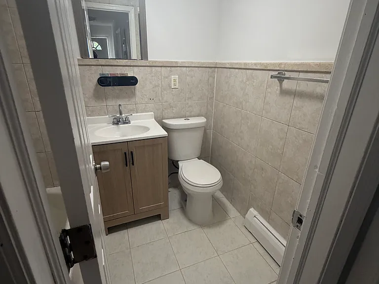 3232 N Chestnut Dr #1 — Photo 6