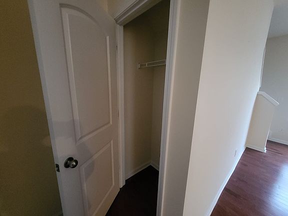 4th image of 15248 Wrights Crossing Dr