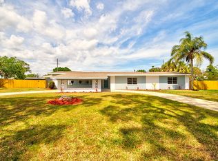 360 Island Beach Blvd, Merritt Island, FL 32952