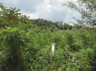 105AC Agency Creek Ln, Decatur, TN 37322