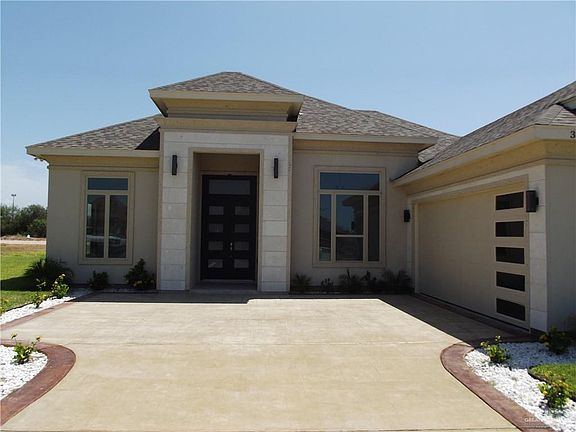 4th image of 3504 Joycee Dr