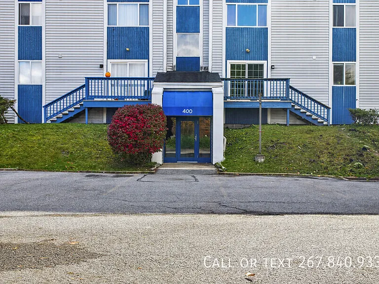 500 College Park Dr — Photo 36