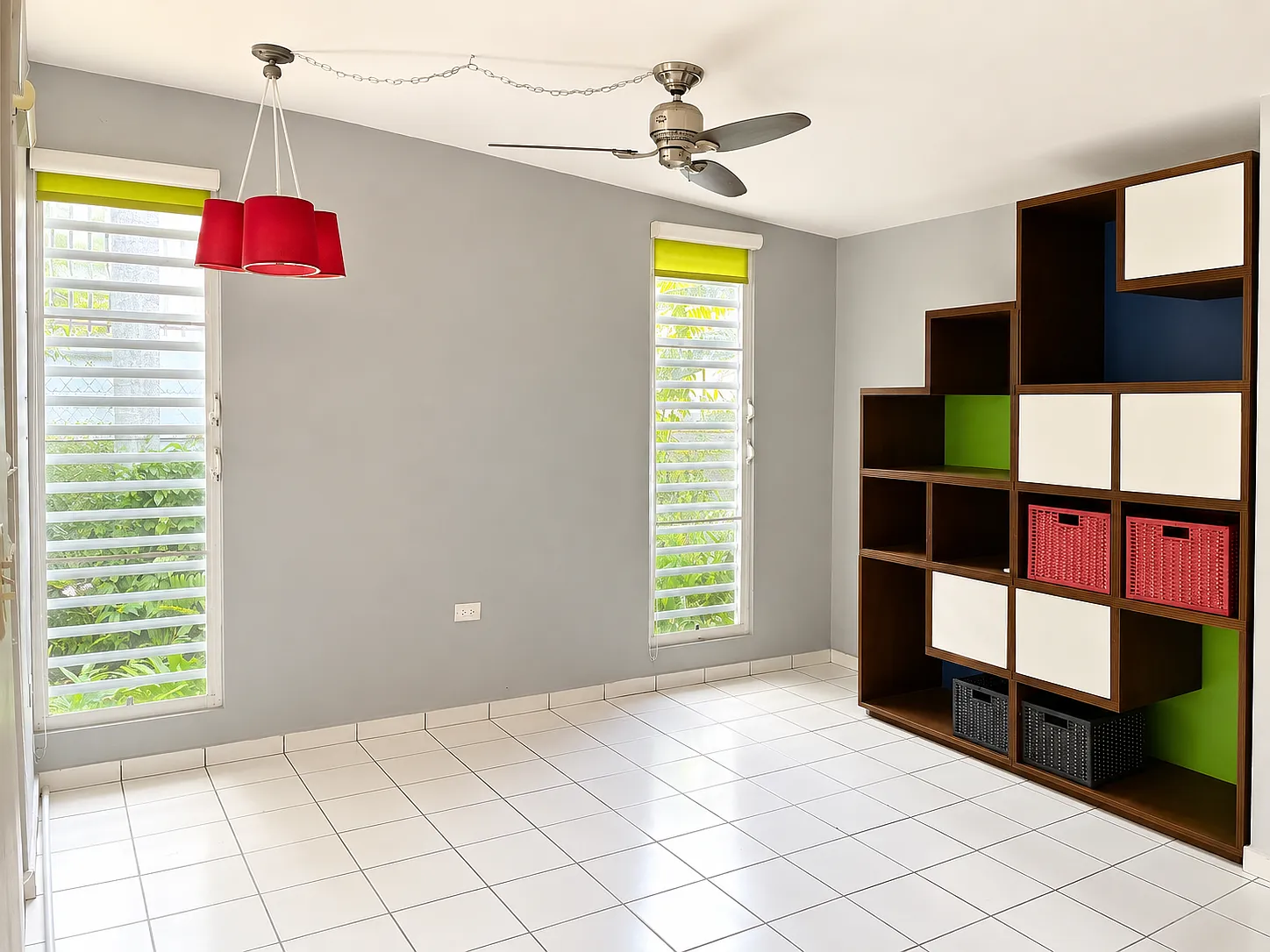 35 Plaza Mp 8 Monte Claro — Photo 3