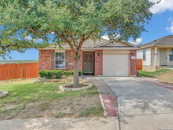 2nd image of 5802 Hickory Cyn