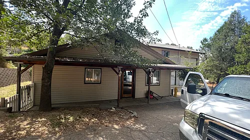 42514 Shady Ln Photo 1