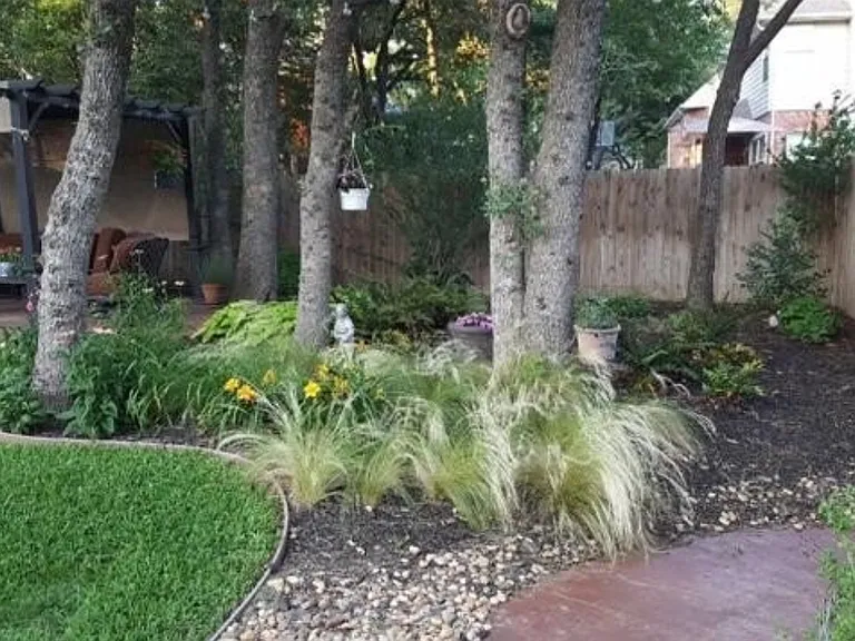 1527 Lakeview Dr — Photo 20