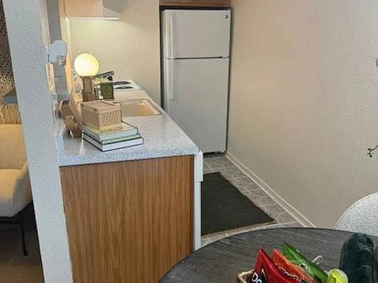 Sunchase Ridgeland Apts. — Photo 7
