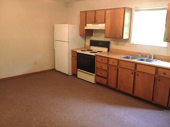 2nd image of 592 County Road 59