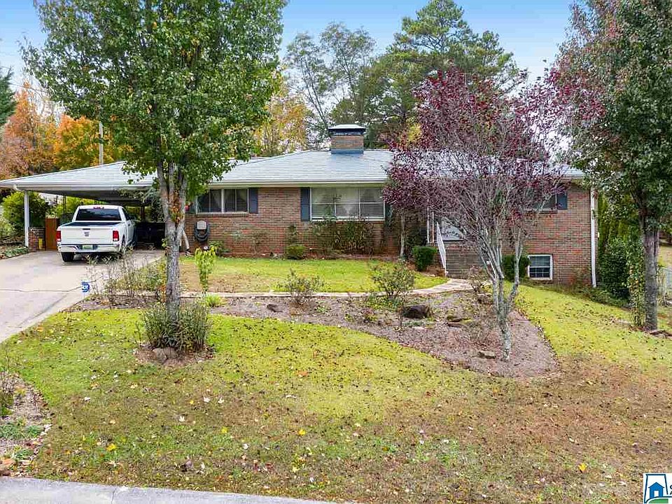 1st image of 904 N Martinwood Dr