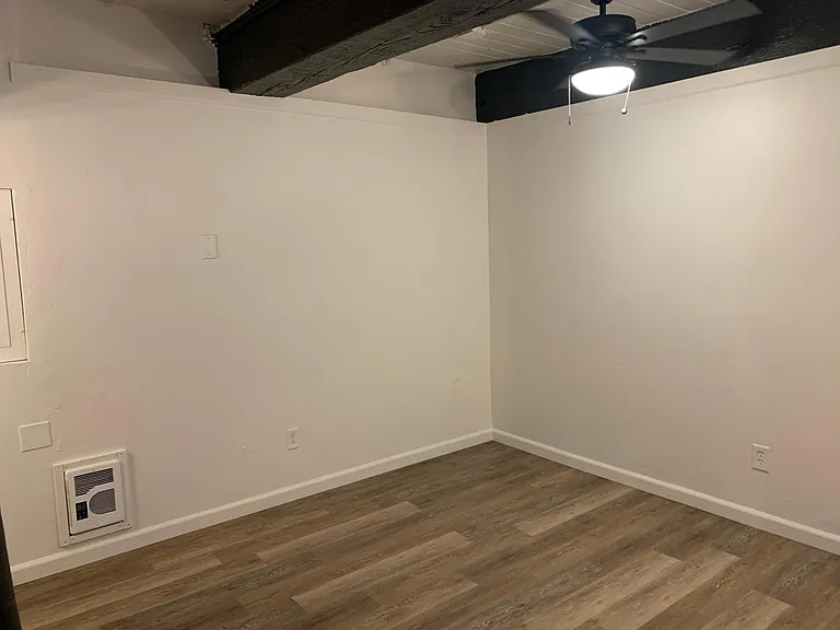 1411 E Sherman Ave #2 — Photo 10