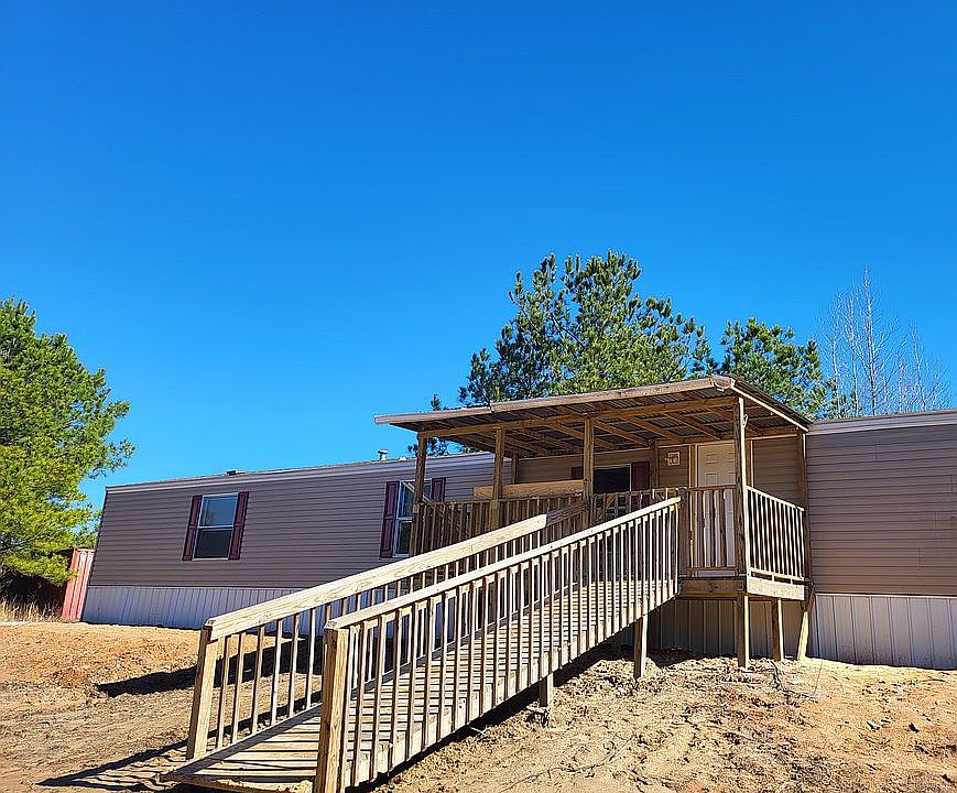 1st image of 390 County Road 4152