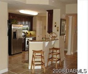 2nd image of 424 Luna Bella Ln APT 320