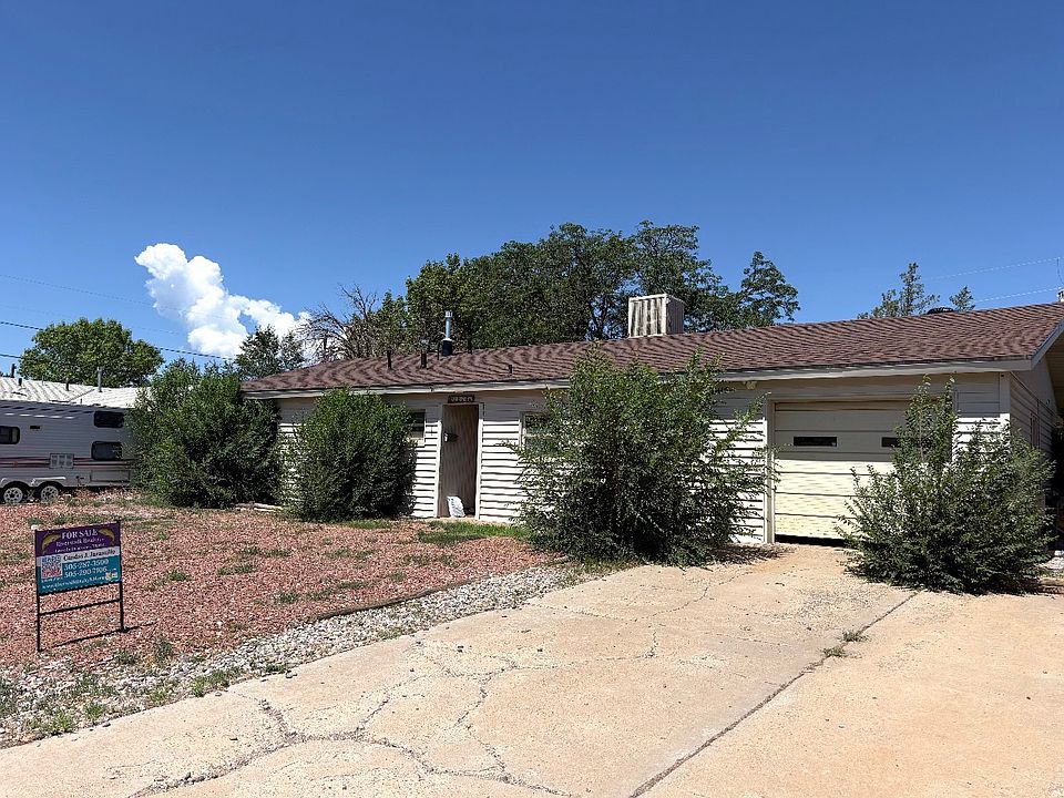 1st image of 1216 Estancia Ave