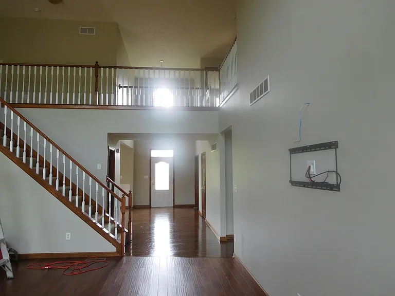 15 Dinsley Pl — Photo 11