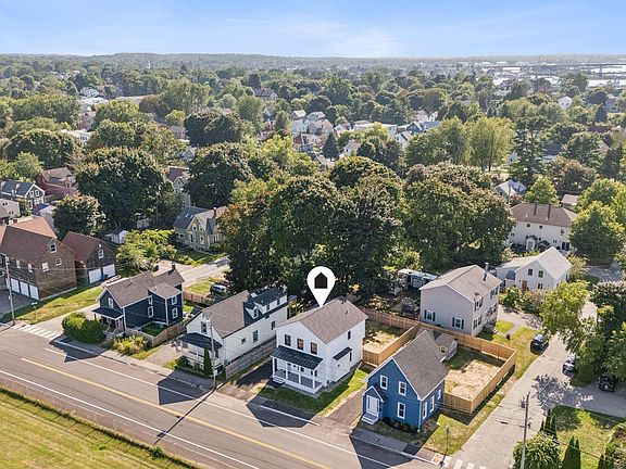 5th image of 27 Preble Street