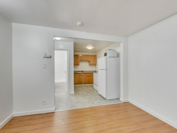 461 24th St APT 9