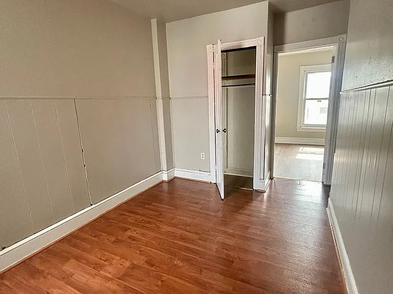 605 Eisenbrown St — Photo 30