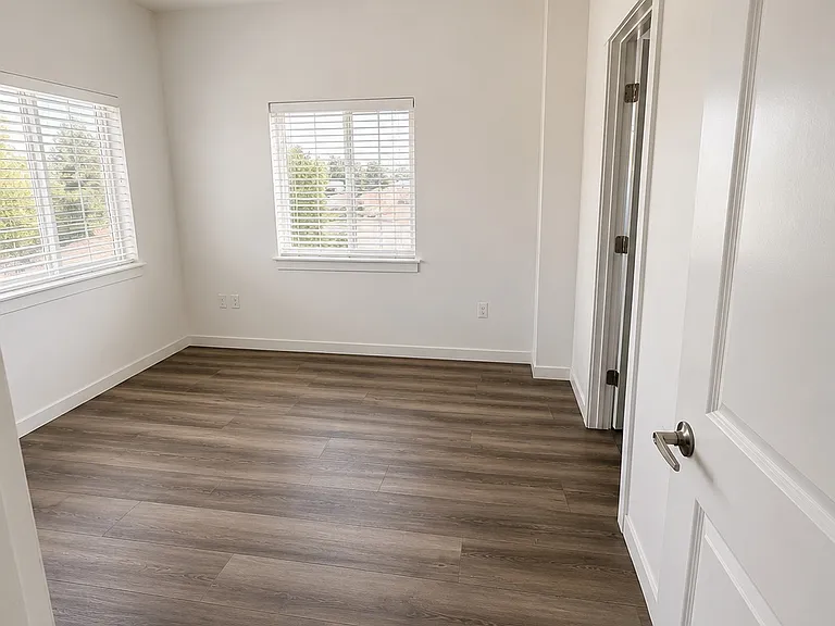 11341 W Gabrielle Dr — Photo 18