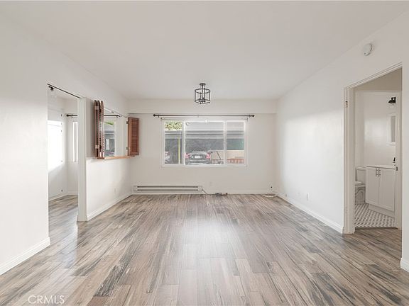 5th image of 4579 Ambrose Ave APT 4