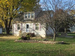4031 4th Ave #A, East Moline, IL 61244