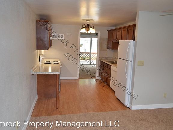 4th image of 2324 Yellowstone Ave