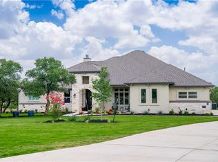 221 Highland Oaks, Leander, TX 78641