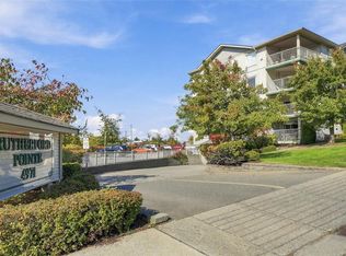 4971 Songbird Pl #205, Nanaimo, BC V9T 6L1